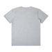 Zodiac ,Shirt,Aries