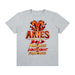 Aries ,Shirt ,Zodiac