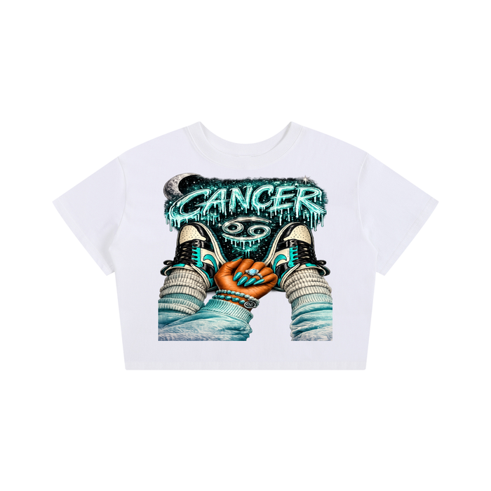 Cancer,shirt,zodiac