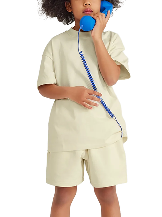 Taurus ,Shirt,Shirts,Zodiac ,Kid