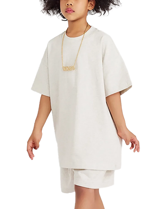 Pisces Kids T-Shirt