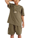 Taurus ,Shirt,Shirts,Zodiac ,Kid