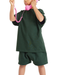 Taurus ,Shirt,Shirts,Zodiac ,Kid