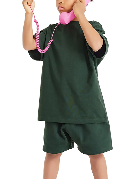 Pisces Kids T-Shirt