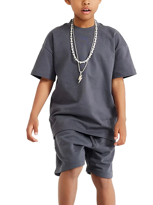 Pisces Kids T-Shirt