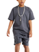 Taurus ,Shirt,Shirts,Zodiac ,Kid