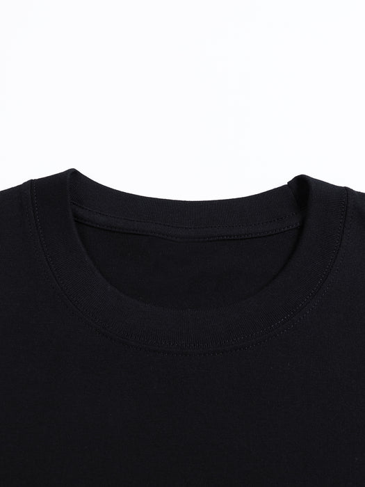Gemini,Shirt,Zodiac 