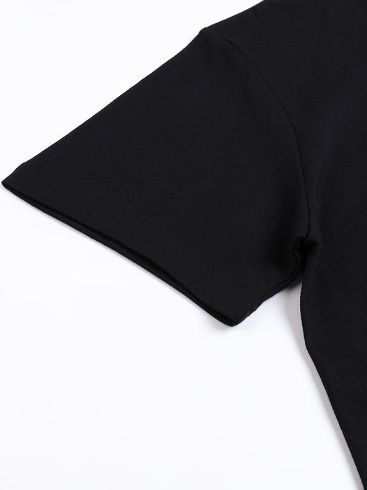 Aries Statement Tee