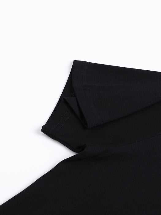 Aries Statement Tee