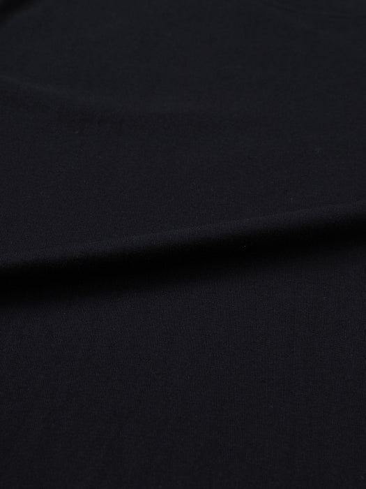 Aries Statement Tee
