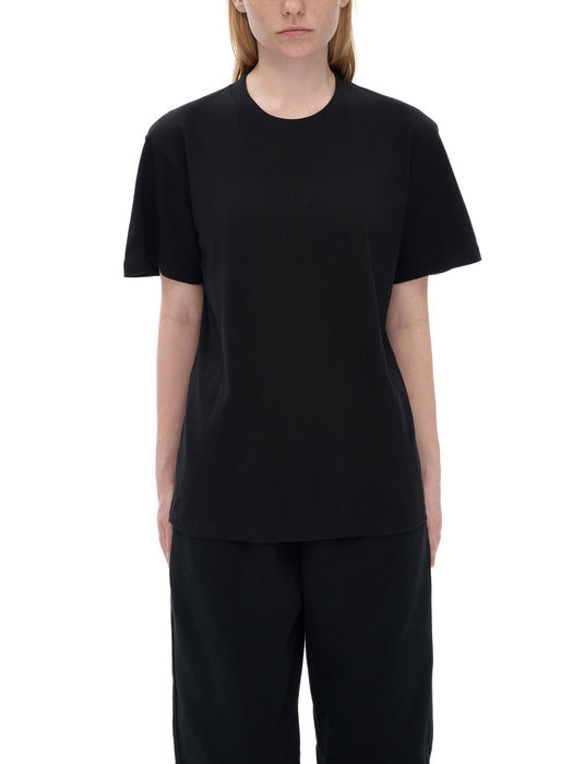 Libra,Shirt,Shirts,Zodiac 