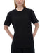 Aries,Shirt,Zodiac
