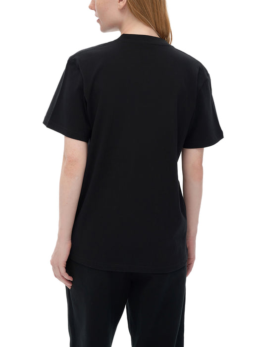 Aries,Shirt,Zodiac