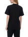 Aries,Shirt,Zodiac