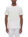 Aries,Shirt,Zodiac