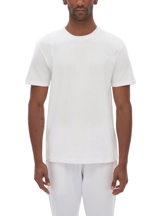 Taurus Statement Tee
