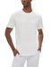 Aries,Shirt,Zodiac