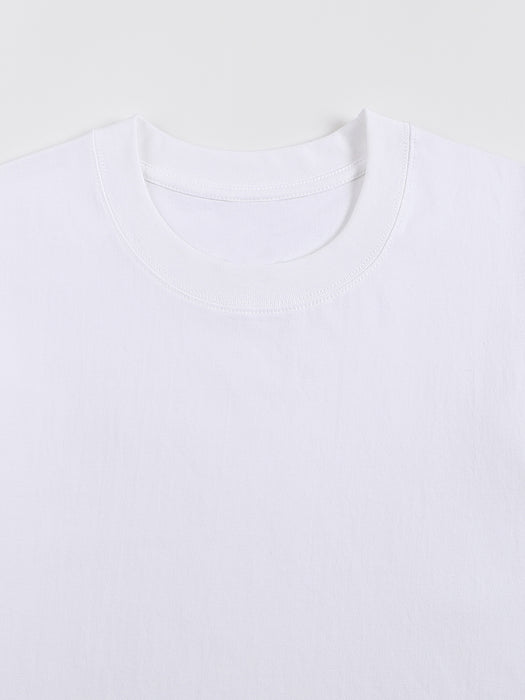Gemini ,Shirt,Zodiac 
