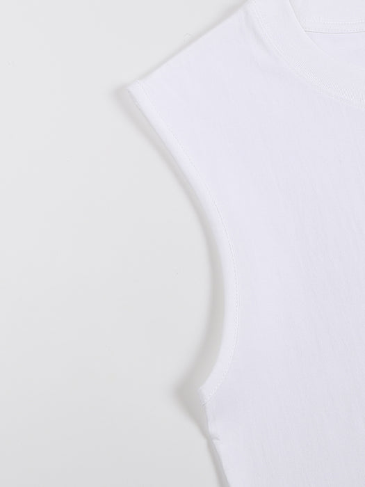 Gemini ,Shirt,Zodiac 