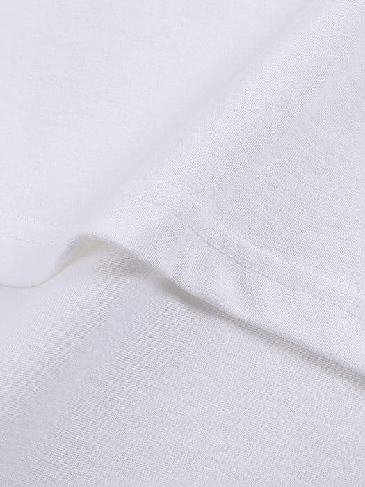 Gemini ,Shirt,Zodiac 