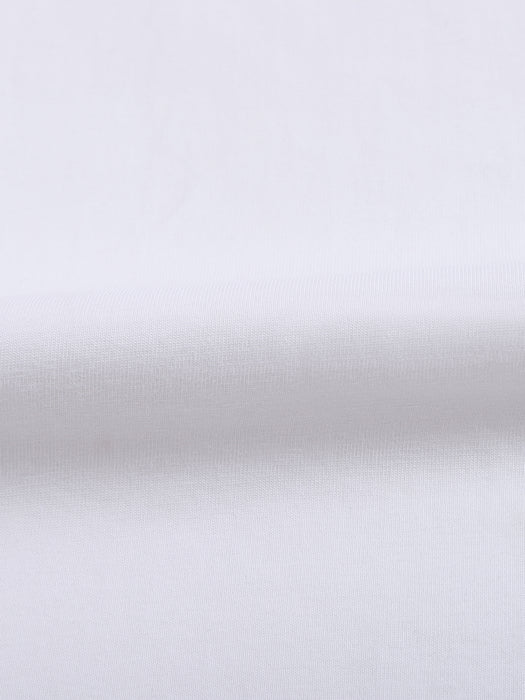 Taurus ,Shirt,Zodiac
