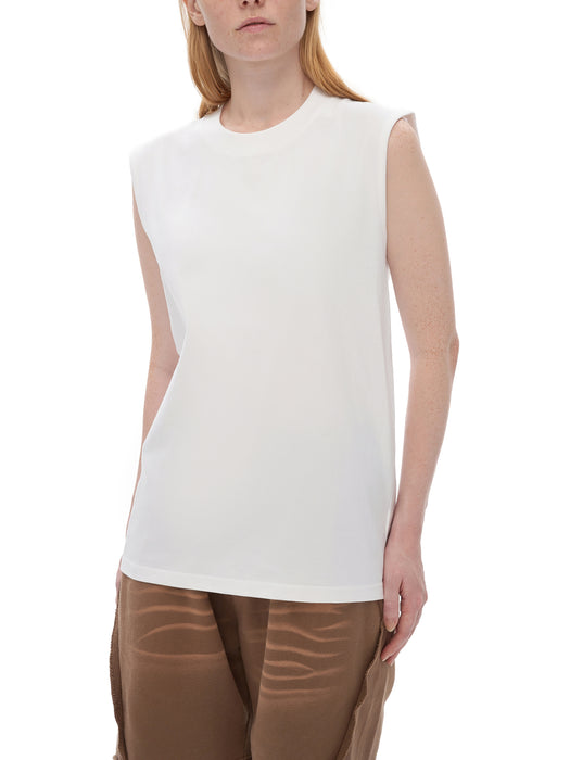 Taurus ,Shirt,Zodiac