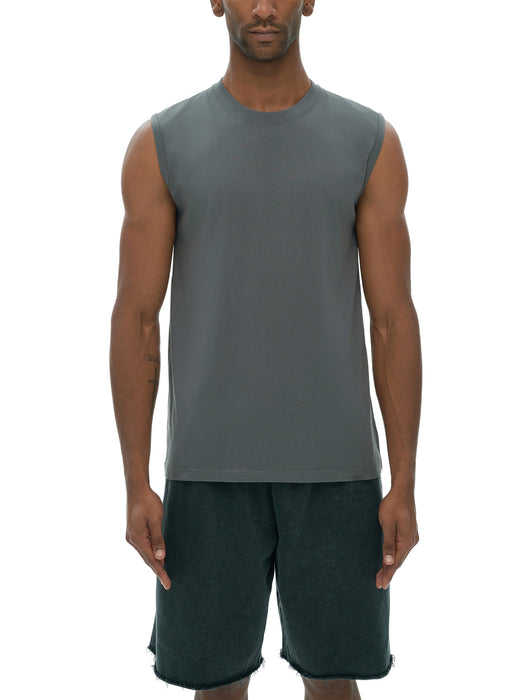 Gemini ,Shirt,Zodiac 