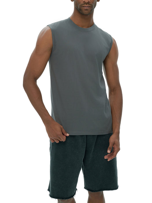 Taurus ,Shirt,Zodiac
