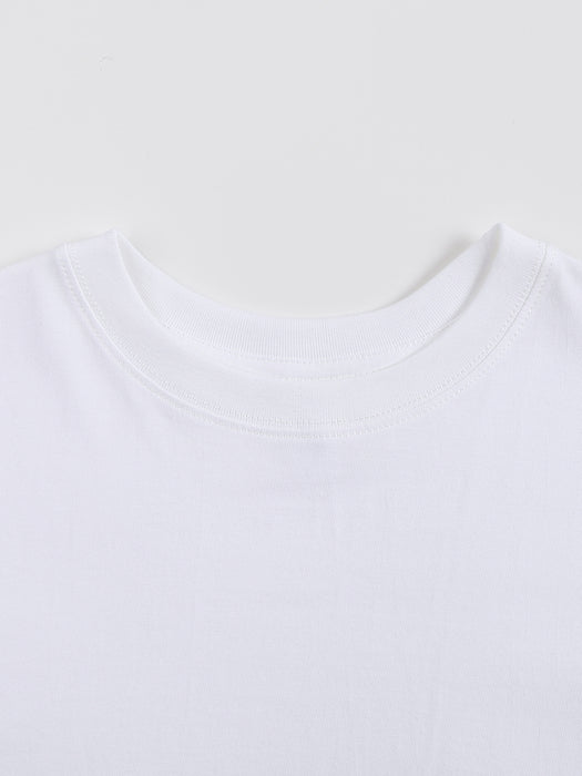 Aries,Shirt,Zodiac,Cropped 