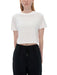 Aries,Shirt,Zodiac,Cropped 