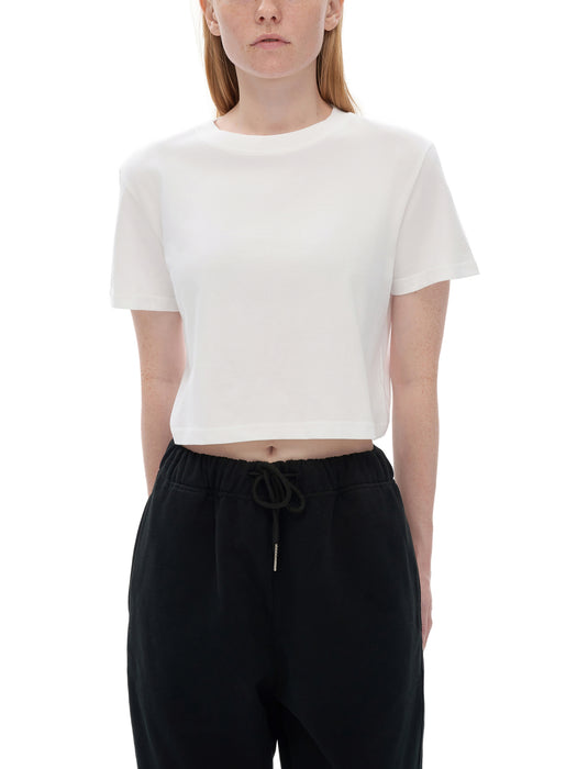 Pisces Statement Crop Top