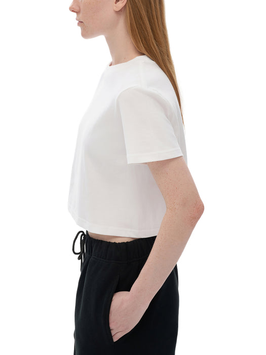 Taurus,Shirt,Zodiac