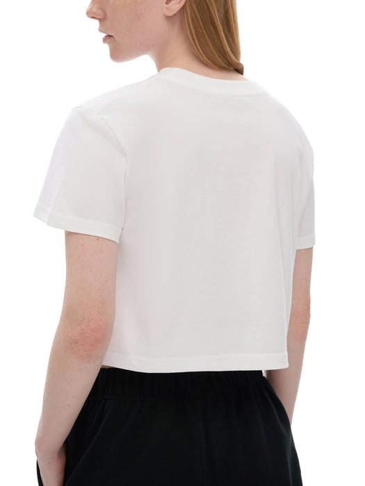 Taurus,Shirt,Zodiac