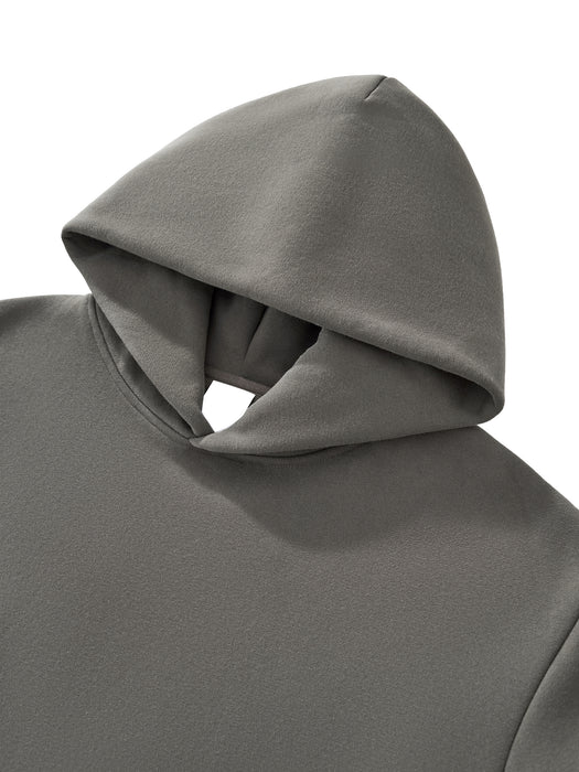 Aries,Hoodie,Zodiac