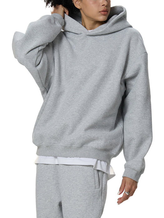 Aries,Hoodie,Zodiac