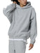 Aries,Hoodie,Zodiac