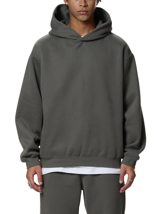 Aries,Hoodie,Zodiac