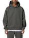 Aries,Hoodie,Zodiac