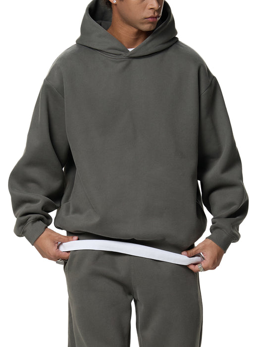 Aries,Hoodie,Zodiac