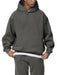 Aries,Hoodie,Zodiac