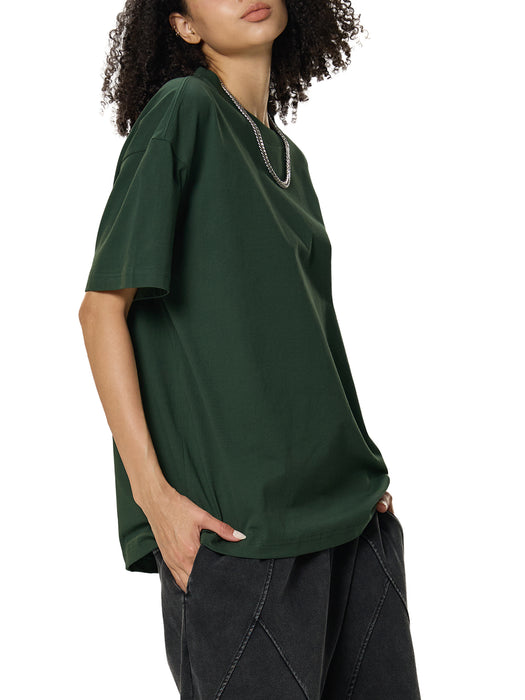 Gemini ,Shirt,Zodiac,Clothing 