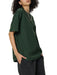 Gemini ,Shirt,Zodiac,Clothing 