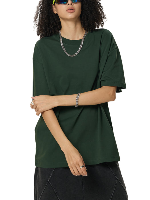 Gemini ,Shirt,Zodiac,Clothing 