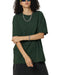 Gemini ,Shirt,Zodiac,Clothing 