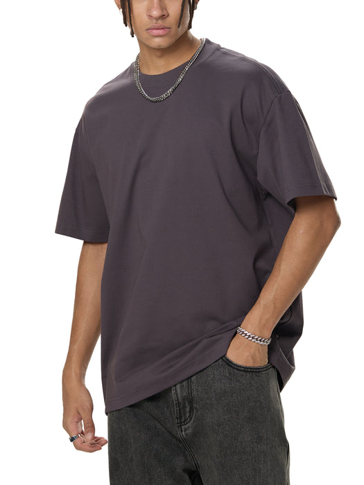 Taurus ,Shirt ,Zodiac,Clothing
