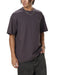 Taurus ,Shirt ,Zodiac,Clothing