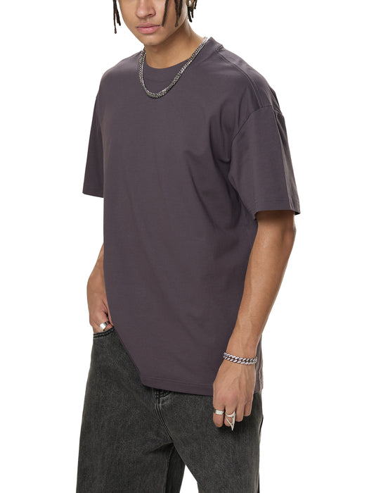 Gemini ,Shirt,Zodiac,Clothing 