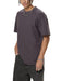 Gemini ,Shirt,Zodiac,Clothing 