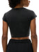 Aries,Shirt,Zodiac