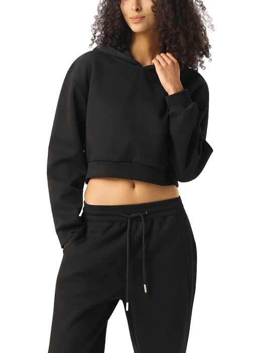 #aries,Hoodie,Zodiac